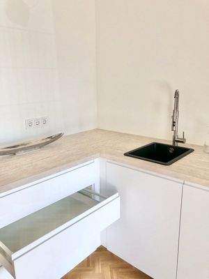 photo_2024-08-09_17-57-14 (5).jpg