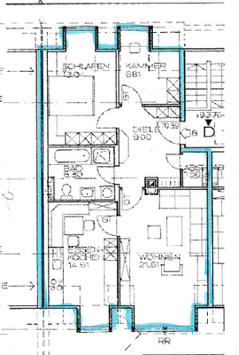 Grundriss Egerstr. 11 .png