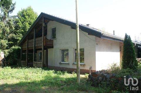 Friesack Häuser, Friesack Haus kaufen