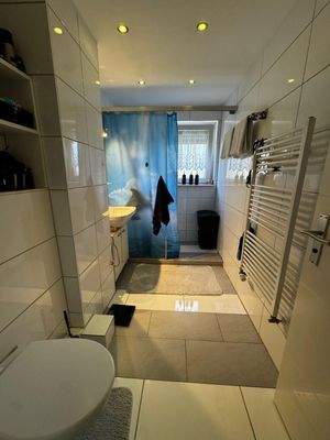 Bad_WC_mit_begehbarer_Dusche