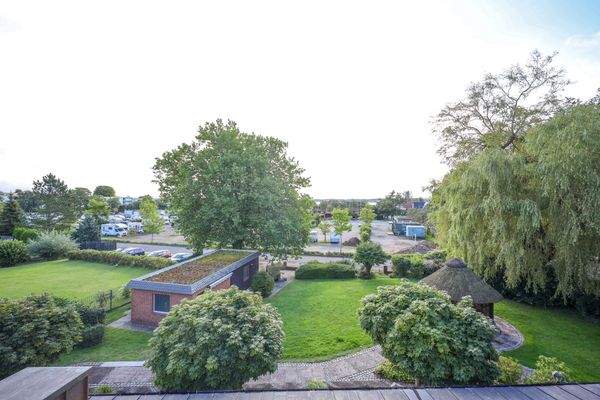 6368f60c-c02b-430c-89c0-ec0a93266fc9