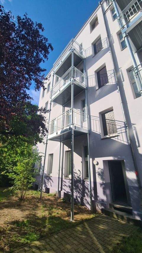 Berlin Wohnungen, Berlin Wohnung kaufen