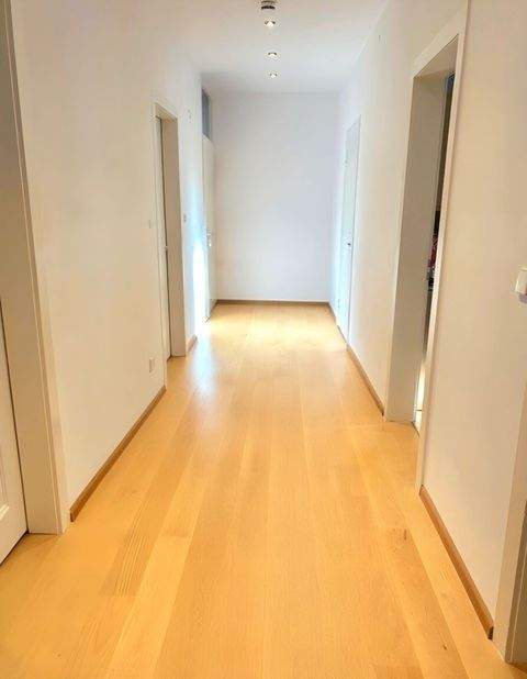 Offenburg Wohnungen, Offenburg Wohnung kaufen