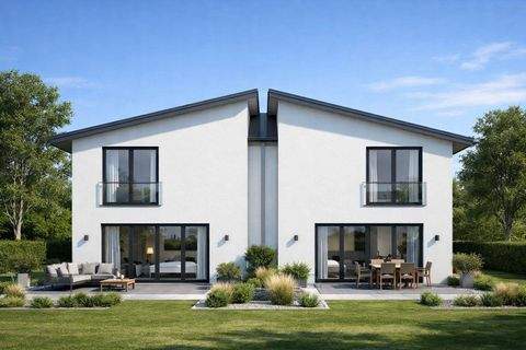 Duisburg Häuser, Duisburg Haus kaufen