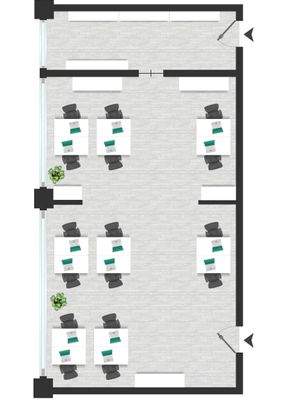 71mBroflche - Kopie.jpg