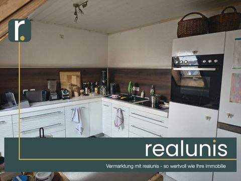 Pforzheim Wohnungen, Pforzheim Wohnung mieten