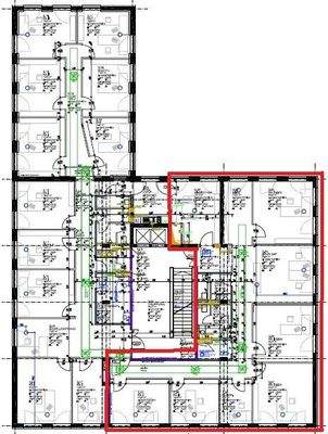 Grundriss_2OG_ca300m²
