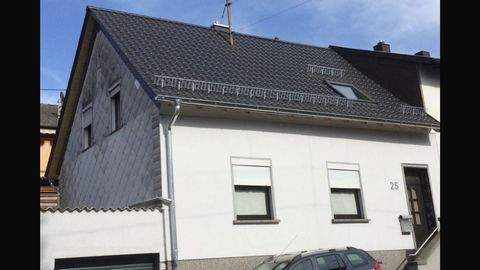 Marpingen Häuser, Marpingen Haus kaufen