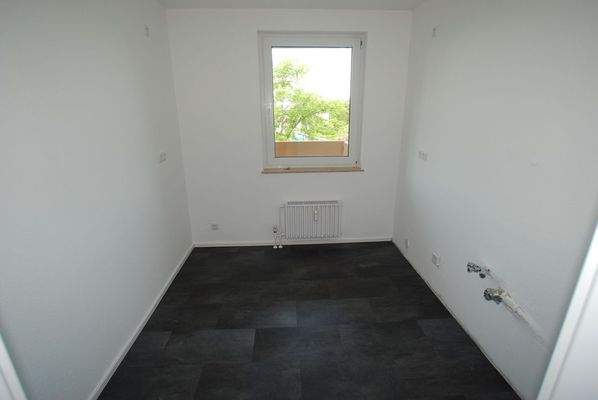 Köhler-Immobilien - Küche_2