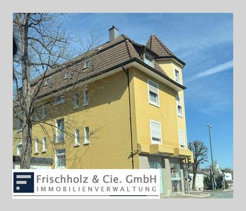 Lüdenscheid Wohnungen, Lüdenscheid Wohnung mieten
