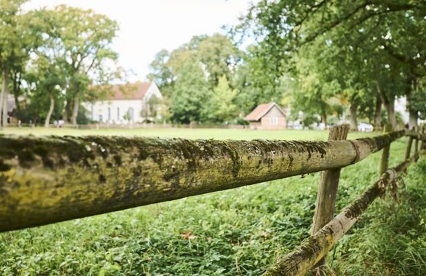 Impressionen Quelkhorn/Fischerhude