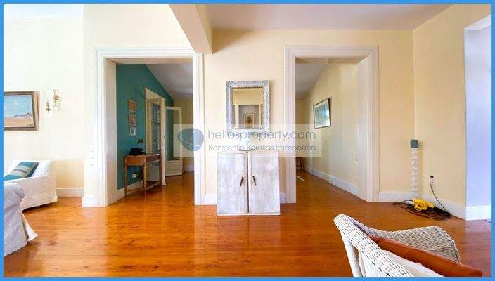 22f10b4187c145b98c45c3118f2f0677-original