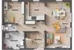 Grundriss-Einfamilienhaus-Bodensee-129-Erdgeschoss.png