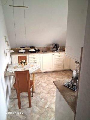 1.OG Küche Bild 2.jpg