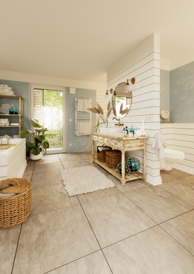 Int_Wohnwelten_Hauptbad_02_Vintage