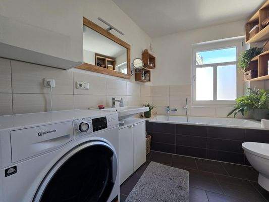 Pillnitzer Str.18 WE05 Bad