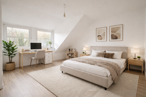 F893BCA4-F5C2-42E3-8ED6-DC96D1DF1A4B