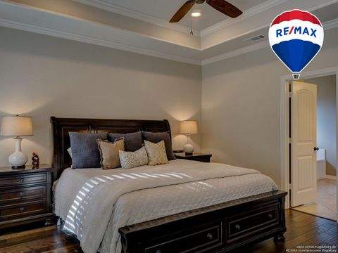 Magdeburg / Stadtfeld Ost Wohnungen, Magdeburg / Stadtfeld Ost Wohnung kaufen