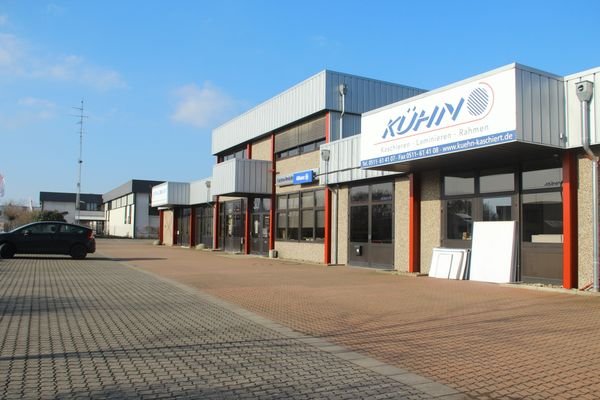 Objektansicht