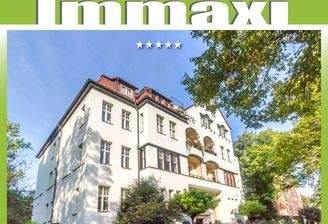 Waldstraße-67-Hausansicht-Strassenseite