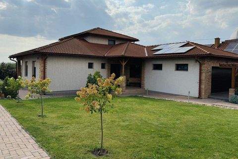 Magyaralmás Häuser, Magyaralmás Haus kaufen