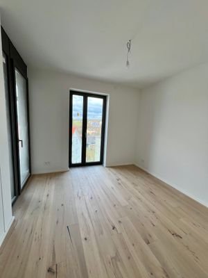 Arbeitszimmer