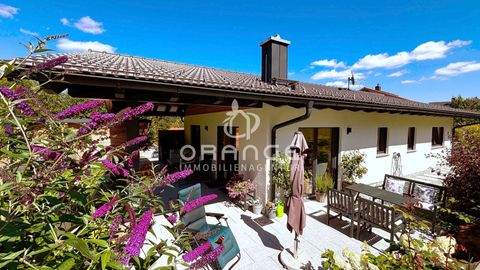 Freyung / Winkelbrunn Häuser, Freyung / Winkelbrunn Haus kaufen