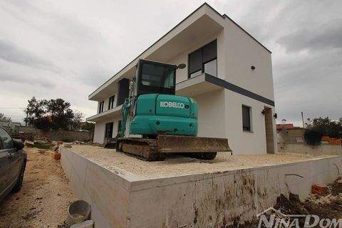 Vrsi Häuser, Vrsi Haus kaufen