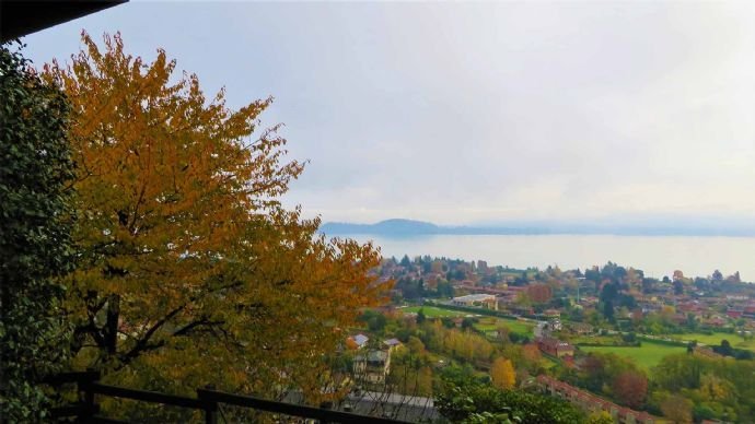 vila-lesa-vista-lago-maggiore-giardino_0024_IMG_36