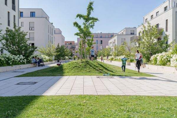 Freedome_Pictures_München_Gertrud_Grunow-Straße 26-23