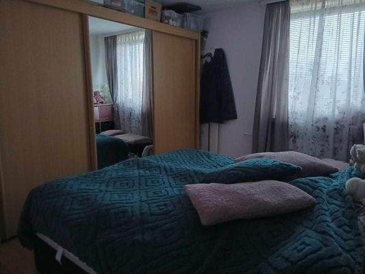 Gut vermietete Eigentumswohnung zu verkaufen! in Nienburg (Weser)