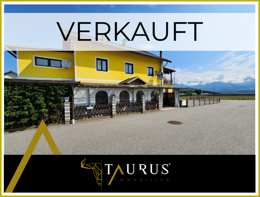 VERKAUFT