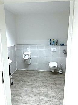 WC_Herren