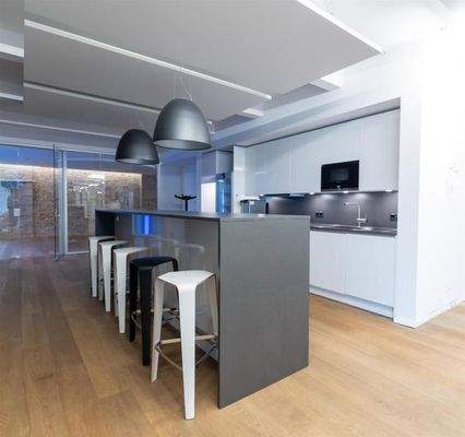 Innenansicht NEUBAU (4)