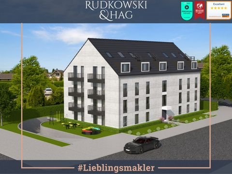 Pulheim / Stommeln Grundstücke, Pulheim / Stommeln Grundstück kaufen