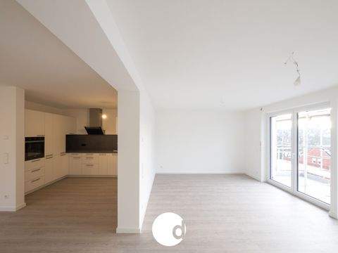 Stuttgart Wohnungen, Stuttgart Wohnung mieten