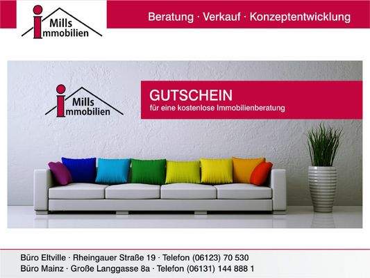 Bild10