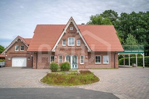 Dohren Häuser, Dohren Haus mieten 