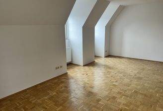 Wohn- Esszimmer