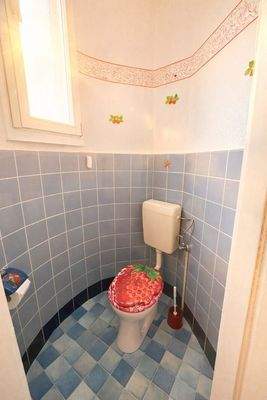 d14dce5b-3e23-4b11-b3a6-3480d0232080