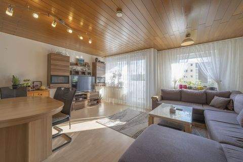 Fürstenfeldbruck Wohnungen, Fürstenfeldbruck Wohnung kaufen