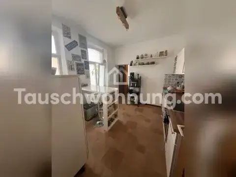 Aachen Wohnungen, Aachen Wohnung mieten