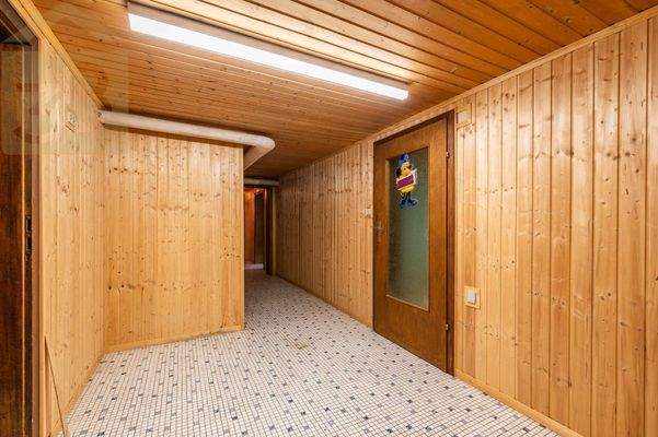 Koenigsberger-Ring-21-35