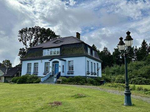 Tremsbüttel Häuser, Tremsbüttel Haus kaufen