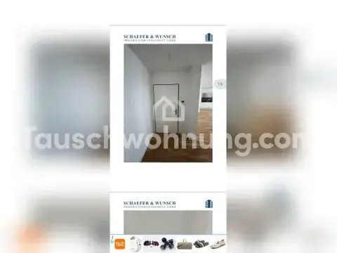 Freiburg im Breisgau Wohnungen, Freiburg im Breisgau Wohnung mieten