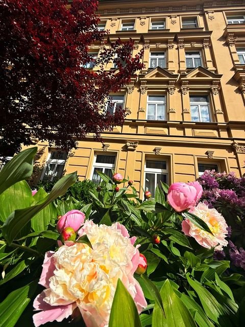 Halle Wohnungen, Halle Wohnung kaufen