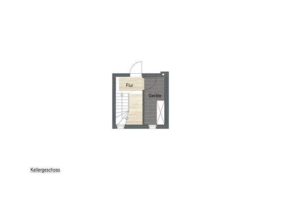 Kellergeschoss-1.jpg