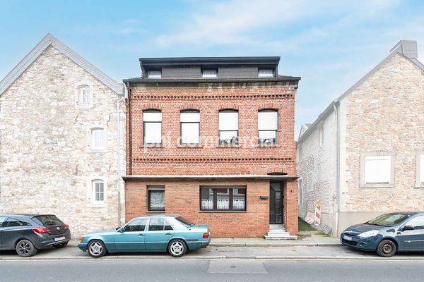 Immobilien-Stolberg-Haus-Kaufen-YY304-10