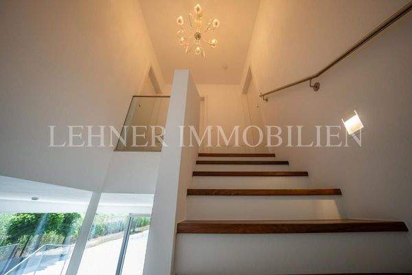 Lehner Immobilien Bild 59
