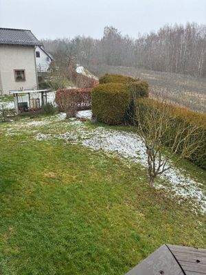 Ausblick von Balkon2